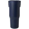 Vaso acero reciclado RCS 900 ml doble tapa - Imagen 35