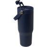 Vaso acero reciclado RCS 900 ml doble tapa - Imagen 38