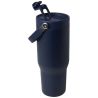 Vaso acero reciclado RCS 900 ml doble tapa - Imagen 39