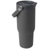 Vaso acero reciclado RCS 900 ml doble tapa - Imagen 41