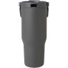 Vaso acero reciclado RCS 900 ml doble tapa - Imagen 42