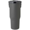 Vaso acero reciclado RCS 900 ml doble tapa - Imagen 43