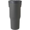 Vaso acero reciclado RCS 900 ml doble tapa - Imagen 44
