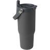 Vaso acero reciclado RCS 900 ml doble tapa - Imagen 46