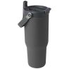 Vaso acero reciclado RCS 900 ml doble tapa - Imagen 47