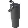 Vaso acero reciclado RCS 900 ml doble tapa - Imagen 48