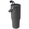 Vaso acero reciclado RCS 900 ml doble tapa - Imagen 49