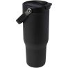 Vaso acero reciclado RCS 900 ml doble tapa - Imagen 50