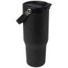 Vaso acero reciclado RCS 900 ml doble tapa - Imagen 51