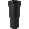 Vaso acero reciclado RCS 900 ml doble tapa - Imagen 52