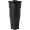 Vaso acero reciclado RCS 900 ml doble tapa - Imagen 53