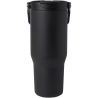 Vaso acero reciclado RCS 900 ml doble tapa - Imagen 54
