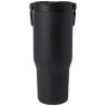 Vaso acero reciclado RCS 900 ml doble tapa - Imagen 55