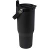 Vaso acero reciclado RCS 900 ml doble tapa - Imagen 56