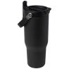 Vaso acero reciclado RCS 900 ml doble tapa - Imagen 57