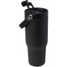 Vaso acero reciclado RCS 900 ml doble tapa - Imagen 58