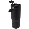 Vaso acero reciclado RCS 900 ml doble tapa - Imagen 59