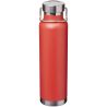 Botella acero reciclado RCS 650 ml cobre - Imagen 20