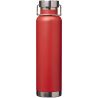 Botella acero reciclado RCS 650 ml cobre - Imagen 22