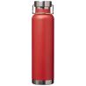 Botella acero reciclado RCS 650 ml cobre - Imagen 23