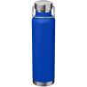 Botella acero reciclado RCS 650 ml cobre - Imagen 30