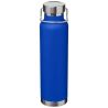 Botella acero reciclado RCS 650 ml cobre - Imagen 31