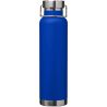 Botella acero reciclado RCS 650 ml cobre - Imagen 32