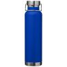 Botella acero reciclado RCS 650 ml cobre - Imagen 33