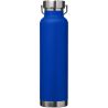 Botella acero reciclado RCS 650 ml cobre - Imagen 34
