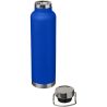 Botella acero reciclado RCS 650 ml cobre - Imagen 36