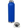 Botella acero reciclado RCS 650 ml cobre - Imagen 37