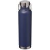 Botella acero reciclado RCS 650 ml cobre - Imagen 39