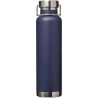 Botella acero reciclado RCS 650 ml cobre - Imagen 40