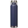 Botella acero reciclado RCS 650 ml cobre - Imagen 41