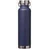 Botella acero reciclado RCS 650 ml cobre - Imagen 42