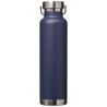 Botella acero reciclado RCS 650 ml cobre - Imagen 43