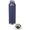 Botella acero reciclado RCS 650 ml cobre - Imagen 45