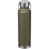 Botella acero reciclado RCS 650 ml cobre - Imagen 48