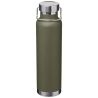 Botella acero reciclado RCS 650 ml cobre - Imagen 49