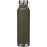 Botella acero reciclado RCS 650 ml cobre - Imagen 50
