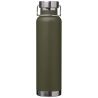 Botella acero reciclado RCS 650 ml cobre - Imagen 51