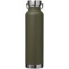 Botella acero reciclado RCS 650 ml cobre - Imagen 52