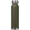 Botella acero reciclado RCS 650 ml cobre - Imagen 53