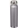 Botella acero reciclado RCS 650 ml cobre - Imagen 56