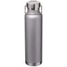 Botella acero reciclado RCS 650 ml cobre - Imagen 57