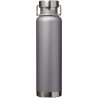 Botella acero reciclado RCS 650 ml cobre - Imagen 58