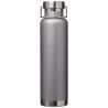Botella acero reciclado RCS 650 ml cobre - Imagen 59