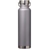 Botella acero reciclado RCS 650 ml cobre - Imagen 60