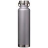 Botella acero reciclado RCS 650 ml cobre - Imagen 61