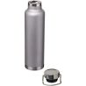 Botella acero reciclado RCS 650 ml cobre - Imagen 62